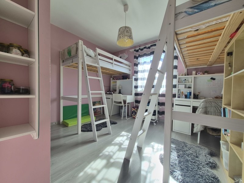 Vente Maison SAVERDUN - 4 pièces -88 m² - (09700)