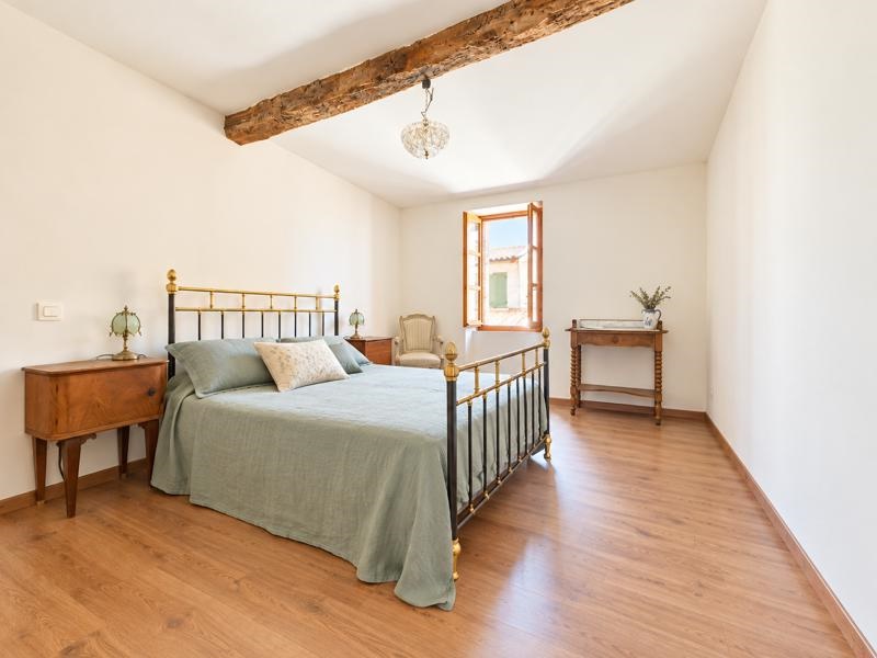 Vente Maison Gaillac-Toulza - 4 pièces -91 m² - (31550)