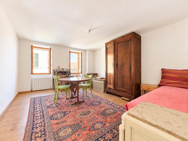 Vente Maison Gaillac-Toulza - 4 pièces -91 m² - (31550)