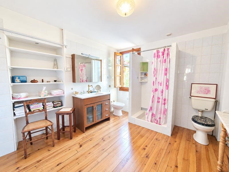 Vente Maison Gaillac-Toulza - 4 pièces -91 m² - (31550)