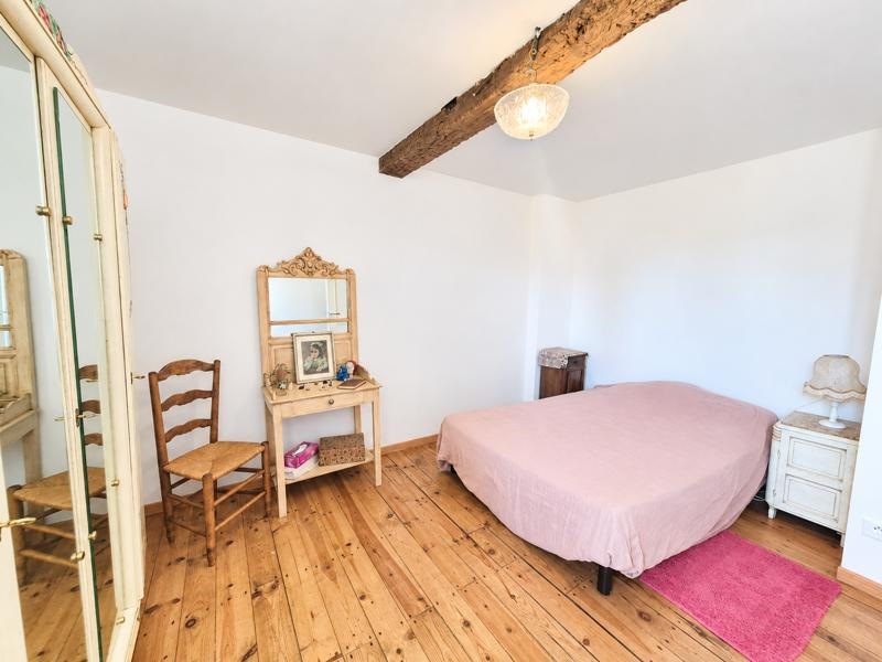 Vente Maison Gaillac-Toulza - 4 pièces -91 m² - (31550)
