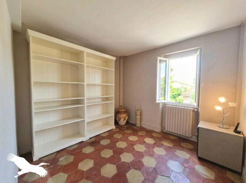 Vente Maison Lissac - 4 pièces -96 m² - (09700)