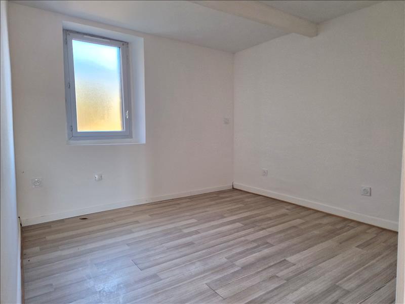 Vente Maison CALMONT - 4 pièces -102 m² - (31560)