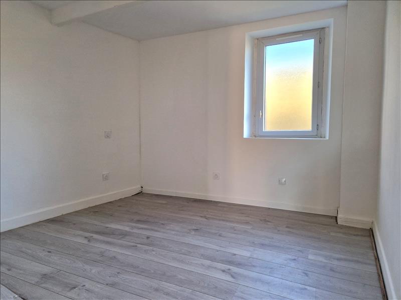 Vente Maison CALMONT - 4 pièces -102 m² - (31560)