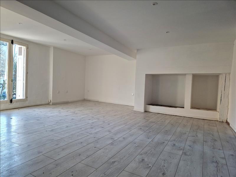 Vente Maison CALMONT - 4 pièces -102 m² - (31560)