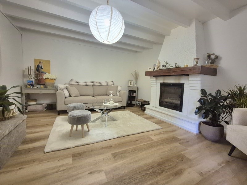 Vente Maison SAVERDUN - 6 pièces -173 m² - (09700)