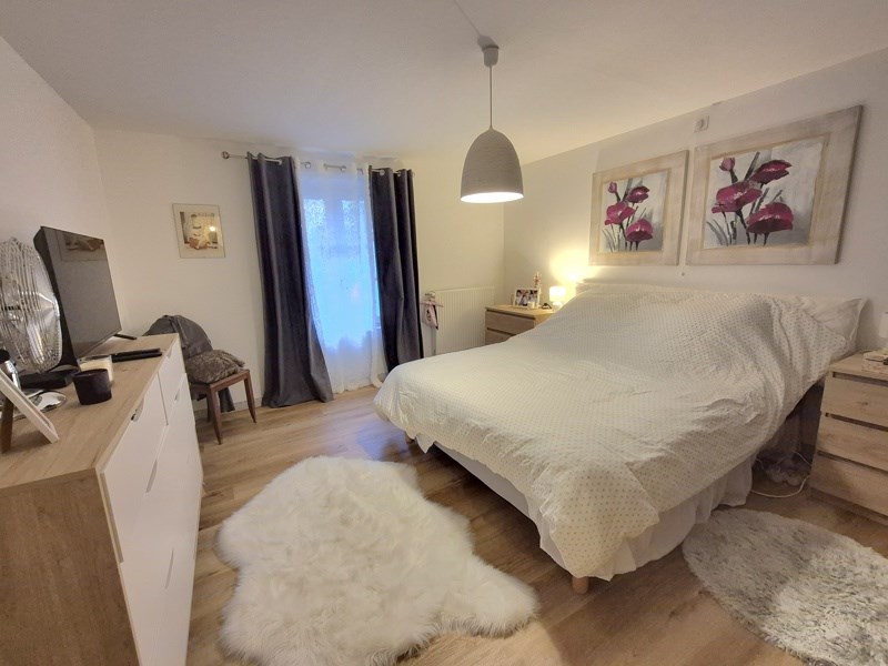 Vente Maison SAVERDUN - 6 pièces -173 m² - (09700)