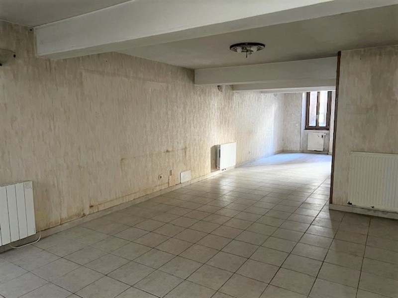 Vente Maison MONTAUT - 3 pièces -117 m² - (09700)