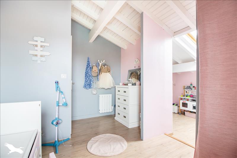 Vente Maison BRISCOUS - 11 pièces -310 m² - (64240)