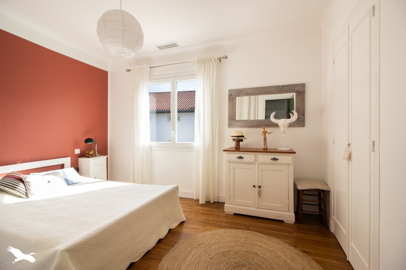 Vente Maison URT - 4 pièces -100 m² - (64240)