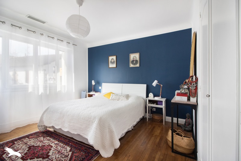 Vente Maison URT - 4 pièces -100 m² - (64240)