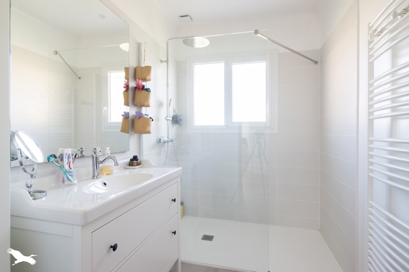 Vente Maison URT - 4 pièces -100 m² - (64240)