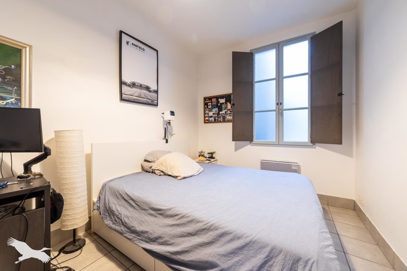 Vente Appartement BAYONNE - 3 pièces -72 m² - (64100)