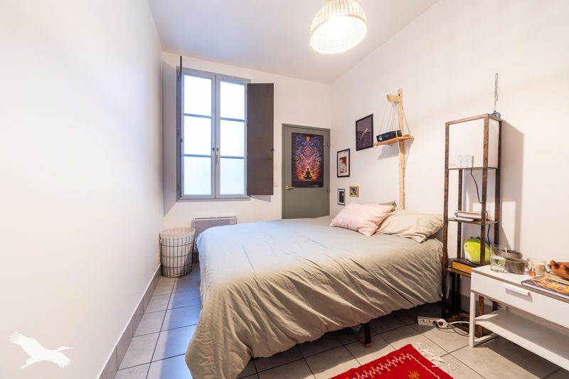Vente Appartement BAYONNE - 3 pièces -72 m² - (64100)