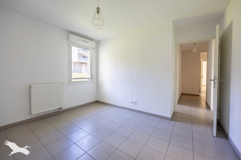 Vente Appartement BAYONNE - 4 pièces -74 m² - (64100)
