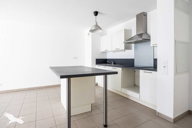 Vente Appartement BAYONNE - 4 pièces -74 m² - (64100)