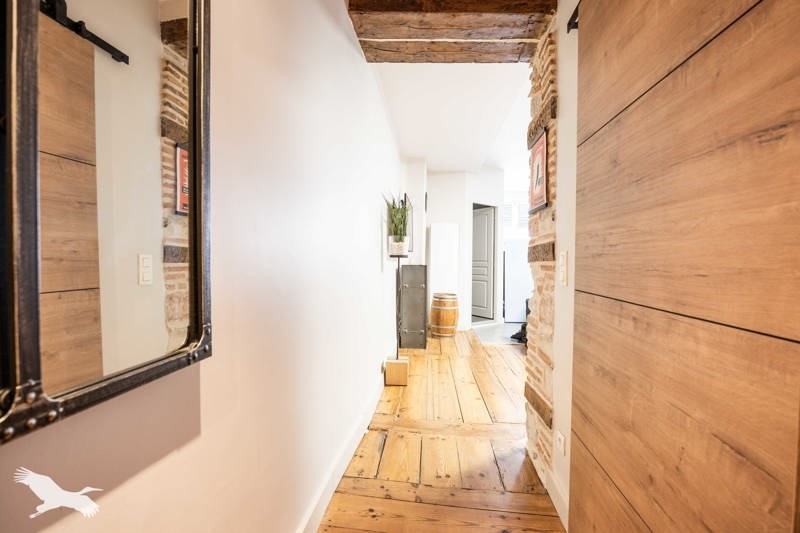 Vente Appartement BAYONNE 64100 2 pièces - 50 m²