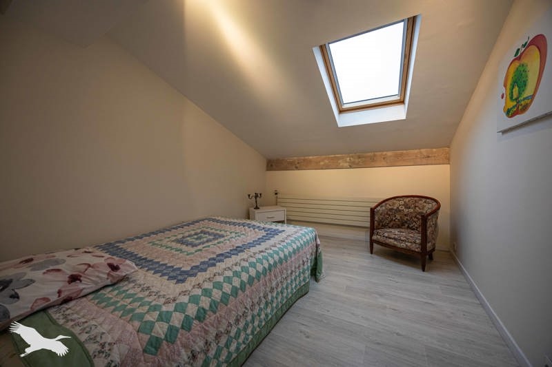 Vente Appartement BAYONNE - 4 pièces -143 m² - (64100)