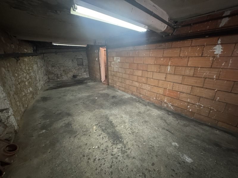 Vente Maison ANGOULEME - 1 pièce -46 m² - (16000)