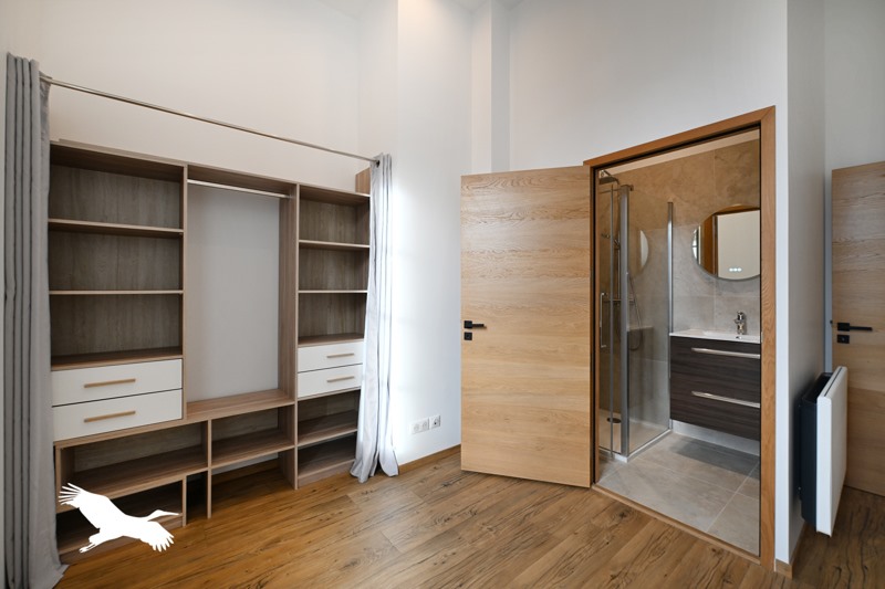 Vente Maison ANGOULEME - 6 pièces -121 m² - (16000)