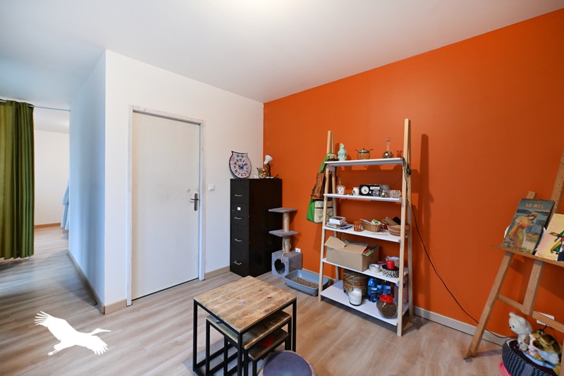 Vente Maison ANGOULEME - 4 pièces -77 m² - (16000)