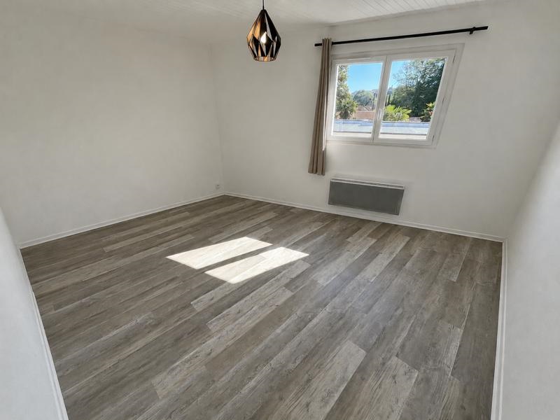Vente Maison ANGOULEME - 3 pièces -75 m² - (16000)