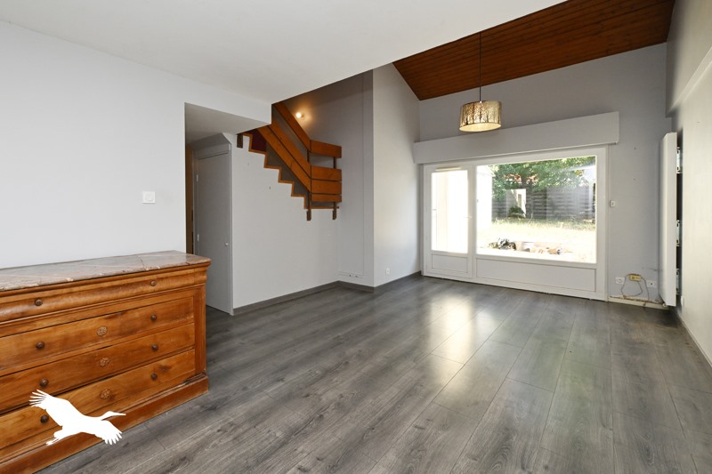 Vente Maison ANGOULEME 16000 5 pièces - 109 m²