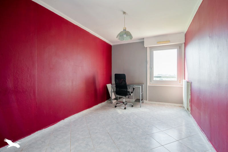 Vente Appartement TOULOUSE - 4 pièces -81,9 m² - (31300)