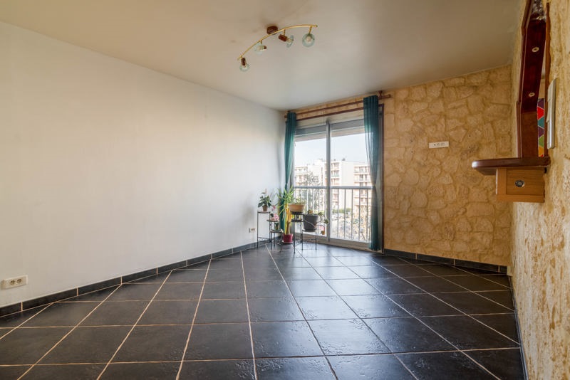 Vente Appartement TOULOUSE - 4 pièces -68 m² - (31300)
