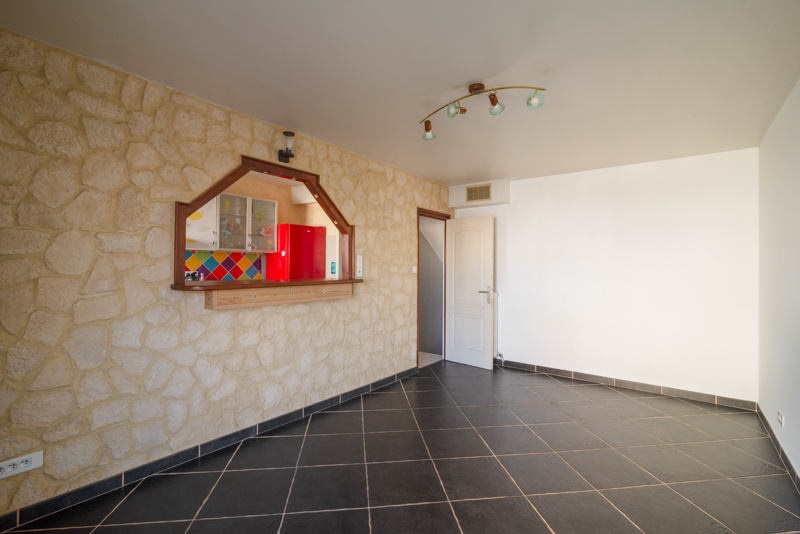 Vente Appartement TOULOUSE - 4 pièces -68 m² - (31300)
