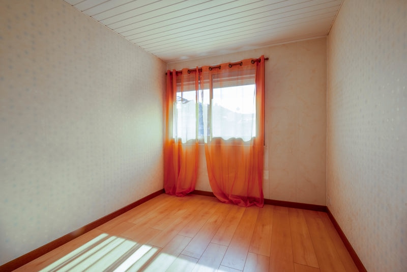 Vente Appartement TOULOUSE - 4 pièces -68 m² - (31300)