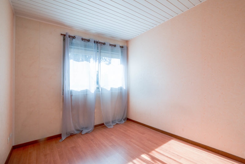Vente Appartement TOULOUSE - 4 pièces -68 m² - (31300)