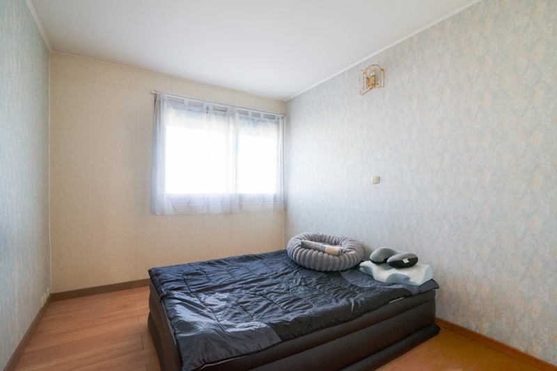 Vente Appartement TOULOUSE - 4 pièces -68 m² - (31300)