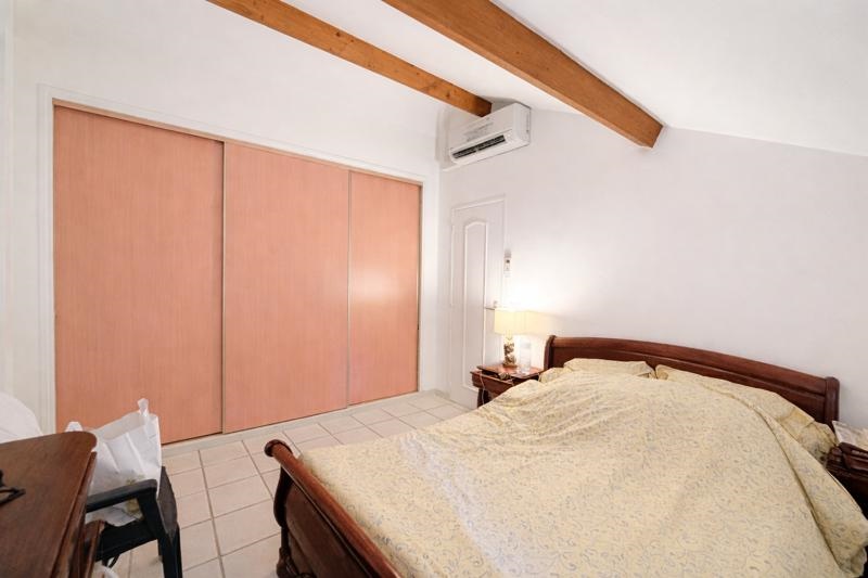 Vente Maison TOULOUSE - 5 pièces -110 m² - (31100)