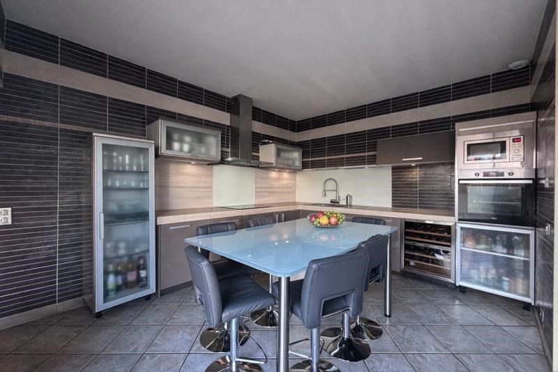 Vente Maison TOULOUSE - 5 pièces -110 m² - (31100)