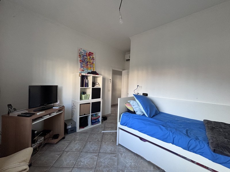 Vente Maison TOULOUSE - 5 pièces -110 m² - (31100)