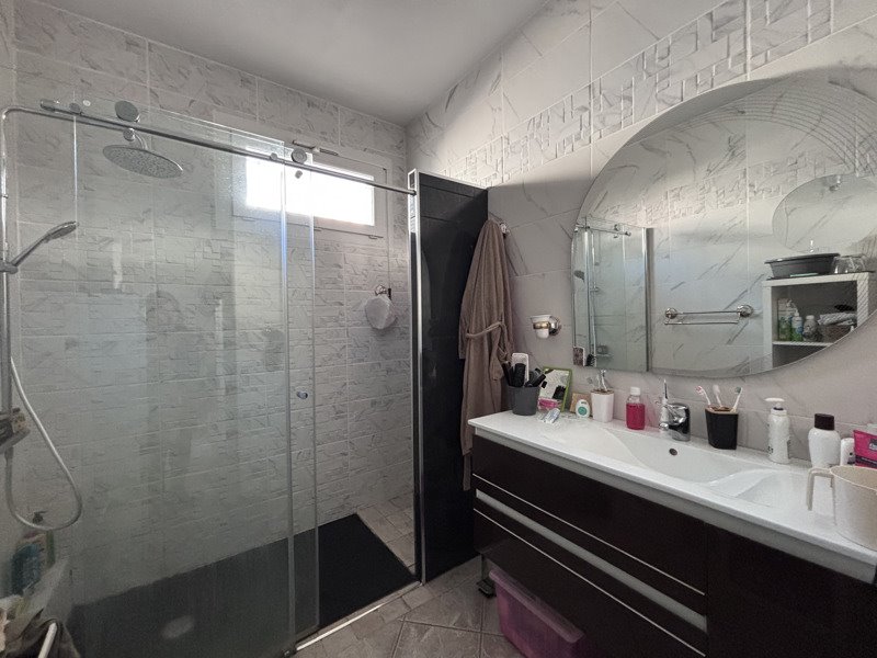 Vente Maison TOULOUSE - 5 pièces -110 m² - (31100)