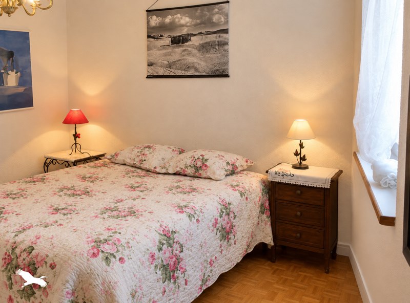 Vente Appartement Toulouse - 2 pièces -34 m² - (31300)