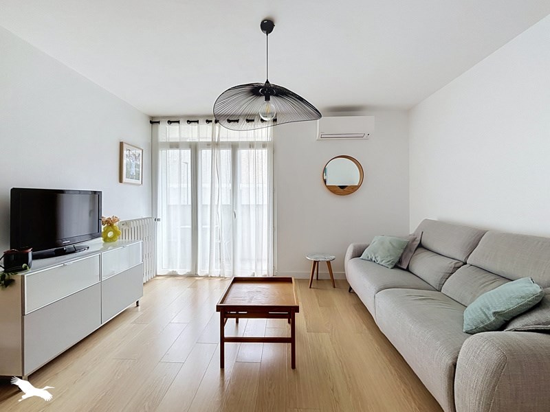 Vente Appartement TOULOUSE - 3 pièces -61 m² - (31300)