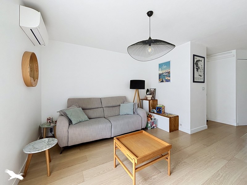 Appartement 3 pièces 61 m² · à Toulouse · 61 m² · 285 000 €