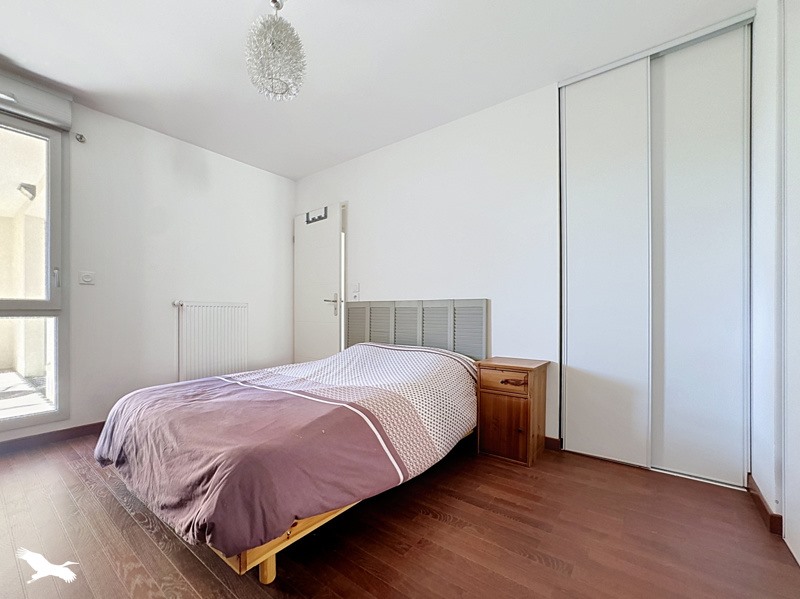 Vente Appartement TOULOUSE - 2 pièces -45 m² - (31300)