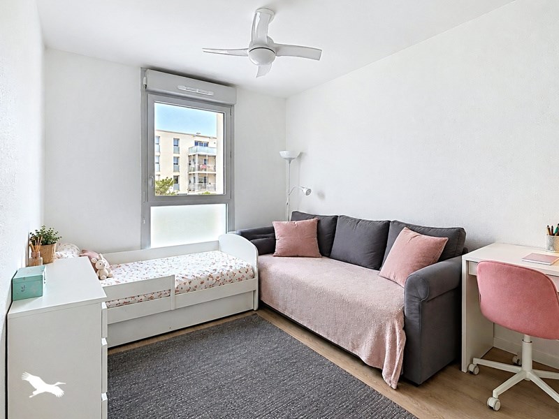 Vente Maison Toulouse - 4 pièces -80 m² - (31300)