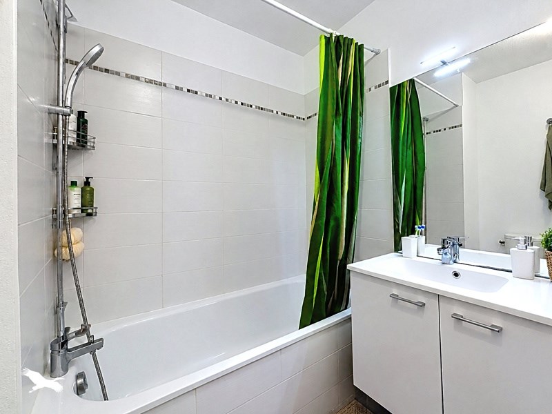 Vente Maison Toulouse - 4 pièces -80 m² - (31300)