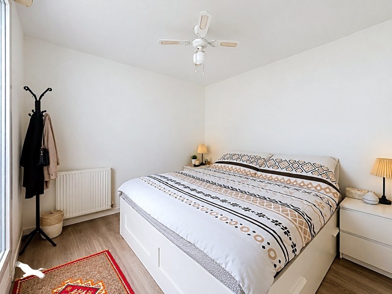 Vente Maison Toulouse - 4 pièces -80 m² - (31300)