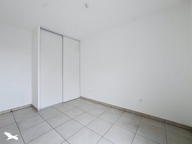 Vente Appartement Toulouse - 3 pièces -54 m² - (31300)