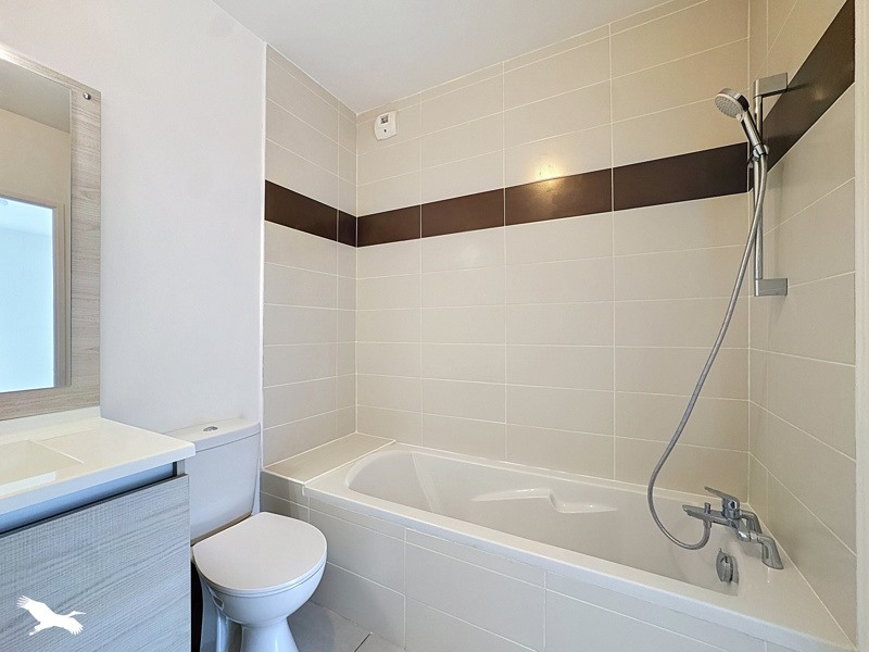 Vente Appartement Toulouse - 3 pièces -54 m² - (31300)