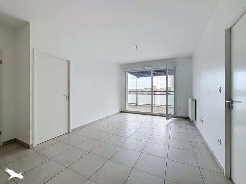 Appartement 3 pièces 54 m² · à Toulouse · 54 m² · 223 650 €