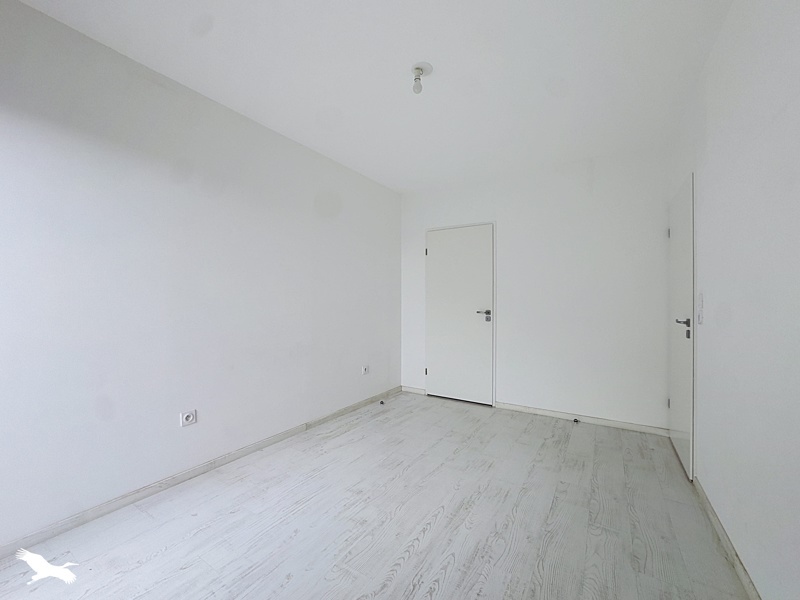 Vente Appartement Toulouse - 3 pièces -54 m² - (31300)