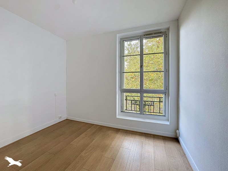 Vente Appartement Toulouse - 2 pièces -40,4 m² - (31300)