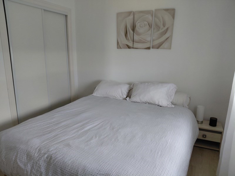 Vente Appartement BREST - 3 pièces -68 m² - (29200)